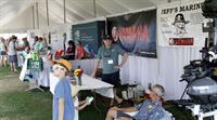 Maine Boat & Home Show
