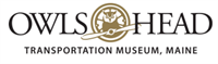 OHTM Holidays at the Museum! FREE EVENT!