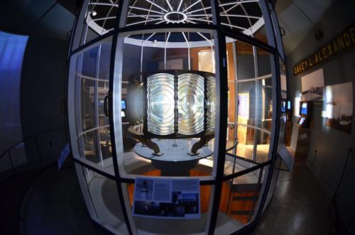 Gallery Image Lantern-fisheye-074-1-1024x678.jpg