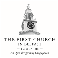 First Church in Belfast UCC