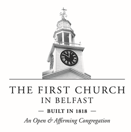 First Church in Belfast UCC