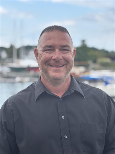 ROLAND LITTLEFIELD, BROKER/OWNER ~ UNITED REALTY