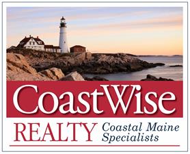 CoastWise Realty