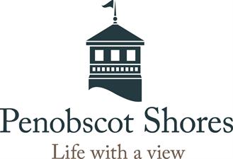 Penobscot Shores Retirement Community
