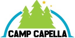 Camp CaPella