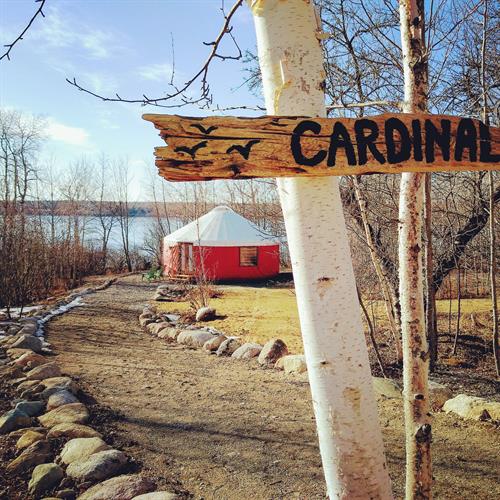 Gallery Image IMG_20210316_190939_180.jpg