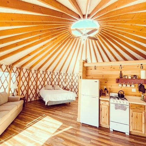 Gallery Image IMG_20210321_202215_638.jpg