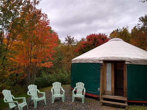 Gallery Image IMG_20221010_150456455_HDR.jpg