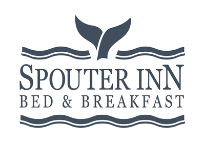 Spouter Inn Bed and Breakfast