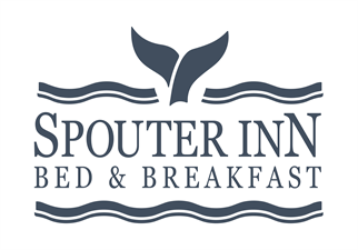 Spouter Inn Bed and Breakfast