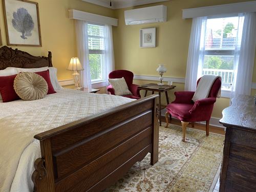 Gallery Image IMG_0612.JPG