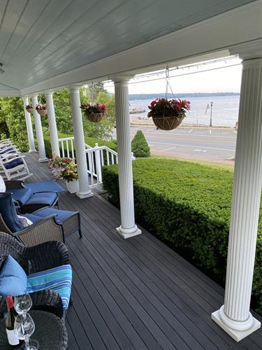 Gallery Image IMG_2095.JPG