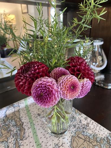 Gallery Image IMG_3795.JPG