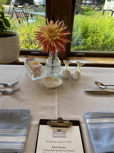 Gallery Image IMG_3824.JPG