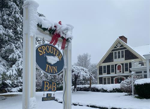 Gallery Image WinterFront.jpg