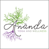 Ananda Yoga and Wellness