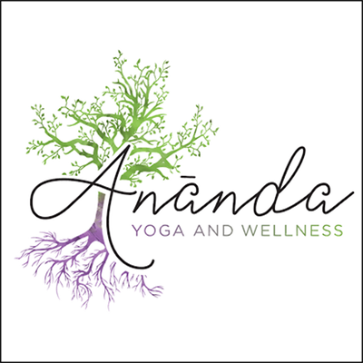 Ananda Yoga and Wellness
