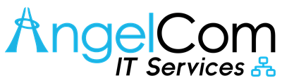 AngelCom IT Services
