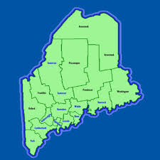 Other Maine, The