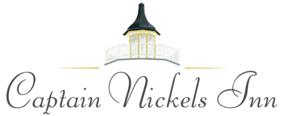 Captain Nickels Inn