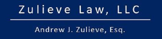 Zulieve Law LLC                Voted 2023 The Best Lawyers In America®