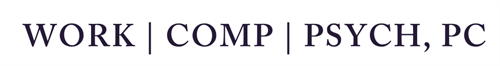 WCP Medium Logo