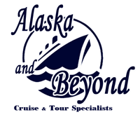 Alaska and Beyond Llc
