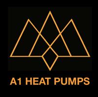 A1 Heat Pumps