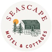 PT Housekeeper at Seascape Motel + Cottages - housing negotiable for the right FT candidate!