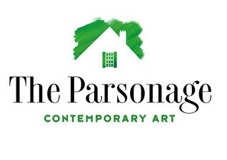 Parsonage Gallery, The