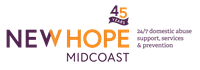 New Hope Midcoast's Yard Sale