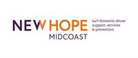 New Hope Midcoast