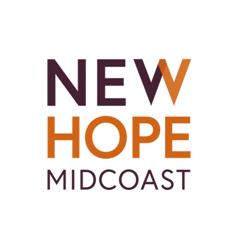 New Hope Midcoast