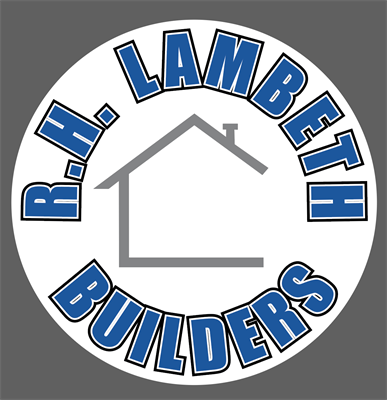 R.H. Lambeth Builders