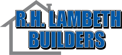 R.H. Lambeth Builders