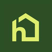 Home Instead