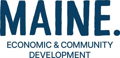 Maine Department of Economic and Community Development