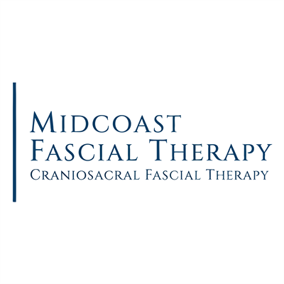 Midcoast Fascial Therapy