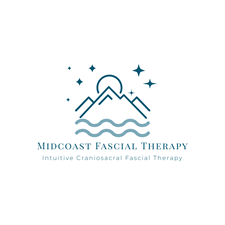 Midcoast Fascial Therapy