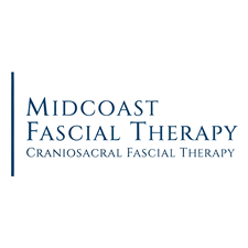 Midcoast Fascial Therapy