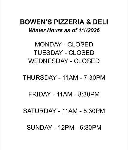 Gallery Image 5796.jpg