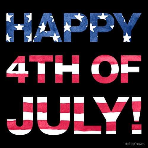 Bowen's Will be open Wed-Thurs July 2nd-3rd. We will be closed Fri-Tues July 4th-8th. We will reopen as usual Wed July 9th at 11am.
