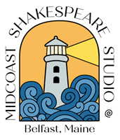 MidCoast Shakespeare Studio