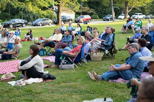 Gallery Image 20250730-MCSS-Summer-25-8623.jpg