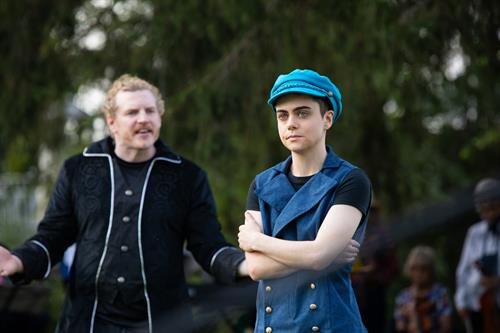 Gallery Image 20250730-MCSS-Summer-25-8640.jpg