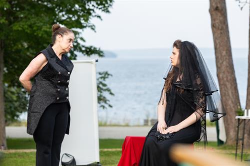 Gallery Image 20250730-MCSS-Summer-25-8653.jpg