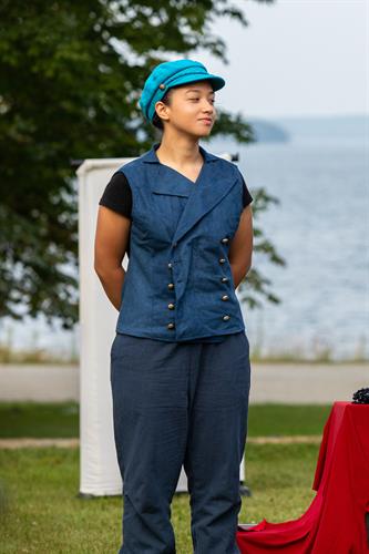 Gallery Image 20250730-MCSS-Summer-25-8676.jpg