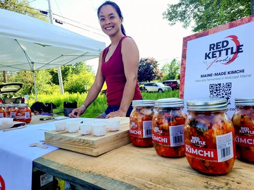 Gallery Image farmers_market.jpg