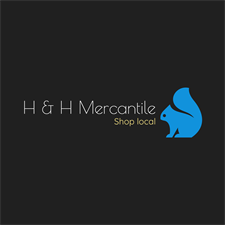 H & H Mercantile