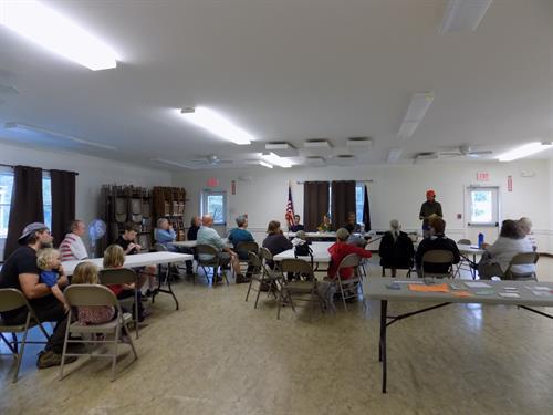 Gallery Image club_pic.jpg